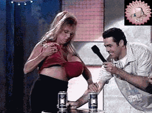 seye delpiero eminem torres